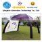 Easy Setup Portable Inflatable Car Shelter Garage Tent