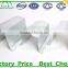Greenhouse Gutter for Poly carbonate Sheet Greenhouse