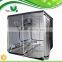 agriculture high quality grow tent/hydroponic system grow box