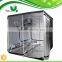 green house grow tent/hydroponics grow box/grow tent