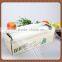 Smart choice!! PE food preservation kits/ PE freshness protection bags/PE cling film