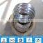 Galvanized Iron Wire Hot Sale with good quality(Manufacture Factory) for Korea