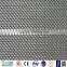 galvanize mesh roll ,lowes wire mesh,square wire mesh wholesale