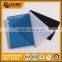 dark brown polycabonate for transportation