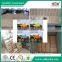 MOST POPULAR IN MIDDLE EAST/TYPE COLOR/ SHADE SAIL /SHADE NET