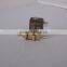 BONA Gas Valve/Air Valve Barbed Port 6.5mm ZCQ-20B-16 Welding Solenoid Valve