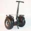 Leadway 2 wheel smart self balancing electric scooter