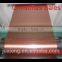 polyester tyre/tire cord fabric normal shrinkage 1220dex