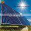 Professional design complete solar off grid system home solar power system kit 2kw roof mounting kits