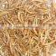 Heigh Protein Dry Yellow Mealworm, Mealworms bird food