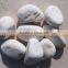 NATURAL TUMBLED STONES ONYX MARBLE HANDICRAFTS