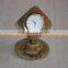 Buy Cheap Long Life New Selling Attractive Style CLOCKS ONYX MARBLE HANDICRAFTS