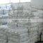 Flame retarding/Hot sale laminated fabric