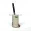 2016 personalized sheep pen holder for stylus pen