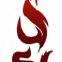 Shuanglong Machinery Co.,limited