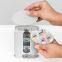 New Pill Pro as Seen as on tv 7 Day Tower Pill Box Pill Dispenser