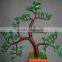 Holiday Christmas decoration IP65 led bonsai tree light for outdoor