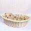 hot selling wooden dog cages,dog house,pet house