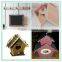 Beautiful Wooden Bird House /wooden bird cage/bird nest