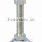 adjustable leveling feet