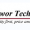 Nanchang RuiWor Technology Co., Ltd