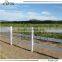 Fentech High Quality Pvc Sheep Fence