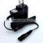 2.4V 3.6V 3.4V 0.2A 0.5A 0.6A 0.8A Hair Clipper Charger Haircut Charger