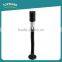 12LED flexible outdoor bbq grill BBQ lamps for barbecue