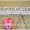 2015 wholesale custom wooden wall shelf
