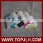 Wholesale OEM Ink Cartridges For HP K550 K5300 K5400 K5400dn K5400dtn