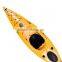 2 person kayaks sale , cheap fishing kayak, canoe kayak