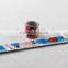 plastic folding ruler