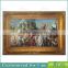 Classical Wooden Picture Frame