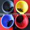 Car Trash Mini Cup Box Can Car Garbage Bin Dust Rubbish Box Car Car Trash Garbage Can Wastebin A0268