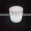 Fancy Hot Sale RGB Lighted Up LED Funny Round Bar Stool for Tables for Decoration for Sale