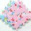 OEM Any Design Color Good Price Odorless Non Toxic Shockproof Baby Crawling Mat