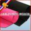 Top Quality Pet Felt Fabric 100 Polyester Felt