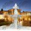 Home Deoration Water Fountain Statues (Custom-made service is available)