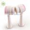 2 in 1 facial deep cleansing brush
