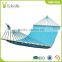 Chinese brand low price foot air hammock