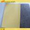 1.5mm+2.0mm fiber insole coat eva paper insole board