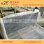 Popular granite China Juparana granite countertop for Kitchen top