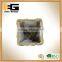 Garden Handmade Rattan Basket Flower Pots Size L/M/S