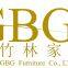 Foshan GBG Furniture Co.,LTD
