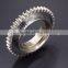 CNC Precision, Hardware Auto, Ss, Stainless Steel, Aluminum/Alum Machining Turning Metal Custom Spare Parts