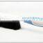 New Material Sales Well Plastic Soft Handle Brush Cleaning Brush