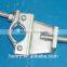 scaffolding coupler