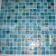2016 Best Promotion Price Mosaic Ceramic Tile
