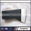 Hot selling steel forged axes head for wood splitting