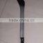 High-end brand tramontina hunting knife made in china